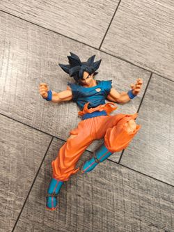 Figures