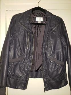 Women's Jackets Lg