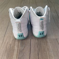 Retro 12 Jordan 