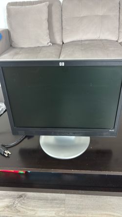 PC monitor