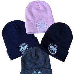 Beanies