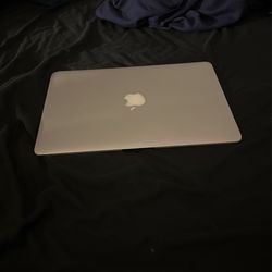 MacBook Air