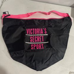 Victoria Secret Sport Bag 