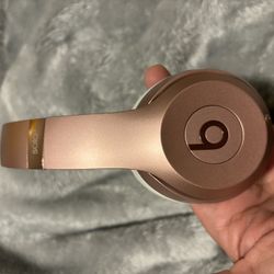 Beats Solo3