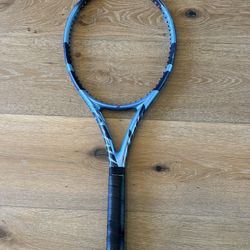 BABOLAT PURE DRIVE 98 2025 