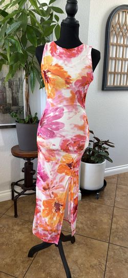 Beautiful dresses