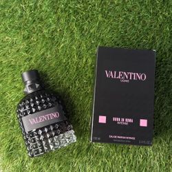 Valentino Born In Roma Intense 100ml 1:1