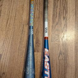 Baseball Bat