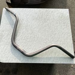 Dirt Bike / Mini Bike Handle Bars 