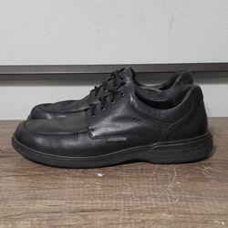 Mephisto Douk Men's Shoes Size 13