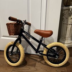 Banwood Balance First Go Bike