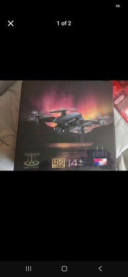 Drone