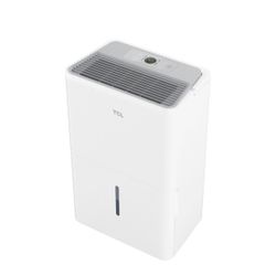 Smart Dehumidifier 