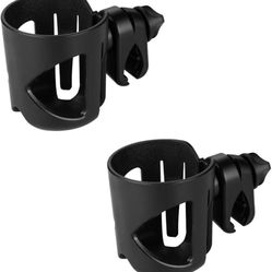 Universal Cup Holder/stroller/bike