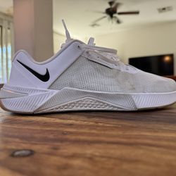 Nike Metcon X Men’s Size 13 