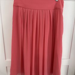 WHBM Women’s Size 8