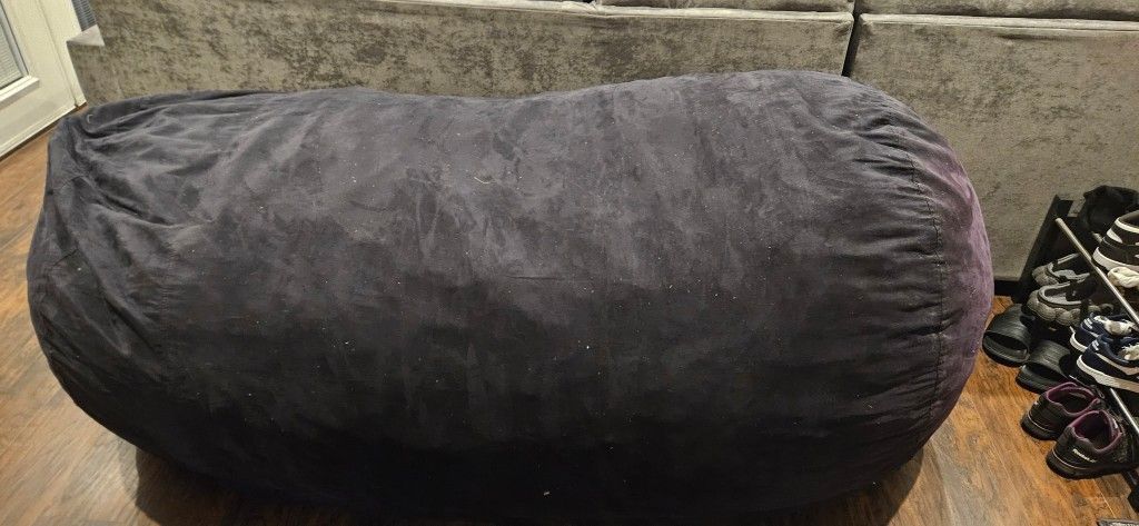 Bean Bag