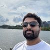 Khalid AlMusharraf