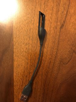 Fitbit Charger