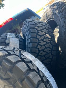 Toyo R/T