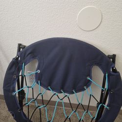 Need Gone ASAP