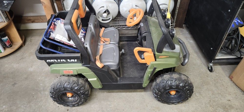 Kids Toy
