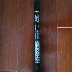 Fish Rod 8ft