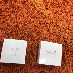 AirPod | Airpods | Earpod | Airpod Pros | Airpod 2 | Bluetooth Headphones | IPhone Headphones