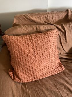 Pillow Case for sale