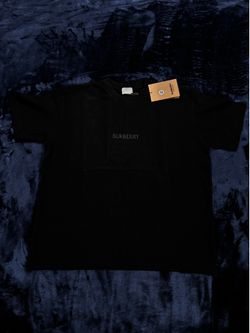 Burbery Shirt