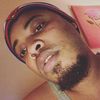 Ramon King