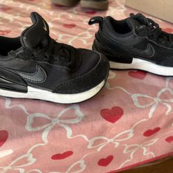 Nike Toddler Shoes