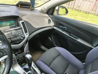 Carro sedan