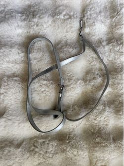Crossbody Strap for Phone