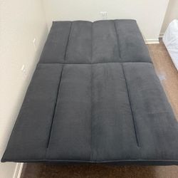 Sofa Folding Bed