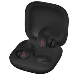 Beats Fit Pro – True Wireless Noise Cancelling Earbuds – Apple H1 Headphone Chip