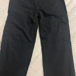 Zara Cargo Pants (Small) Stretch Waits, And Ankles for Sale in Vista, CA -  OfferUp