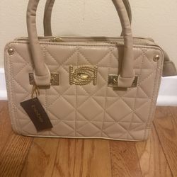 Bolsa De Mano Bebé Nueva 