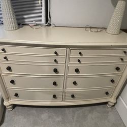 Beautiful Dresser 