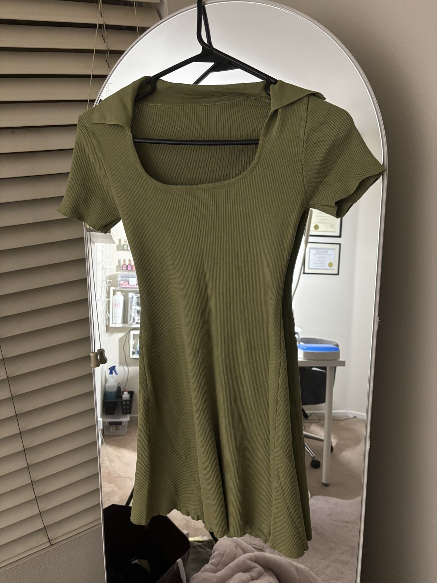 Clothing 