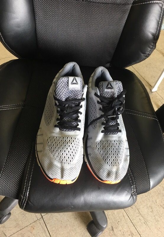 Reebok bd4529 shop