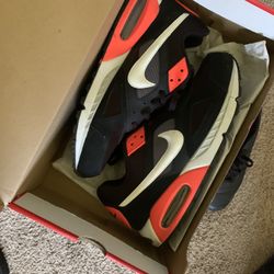 Air Max 89 
