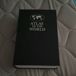 Secret Book