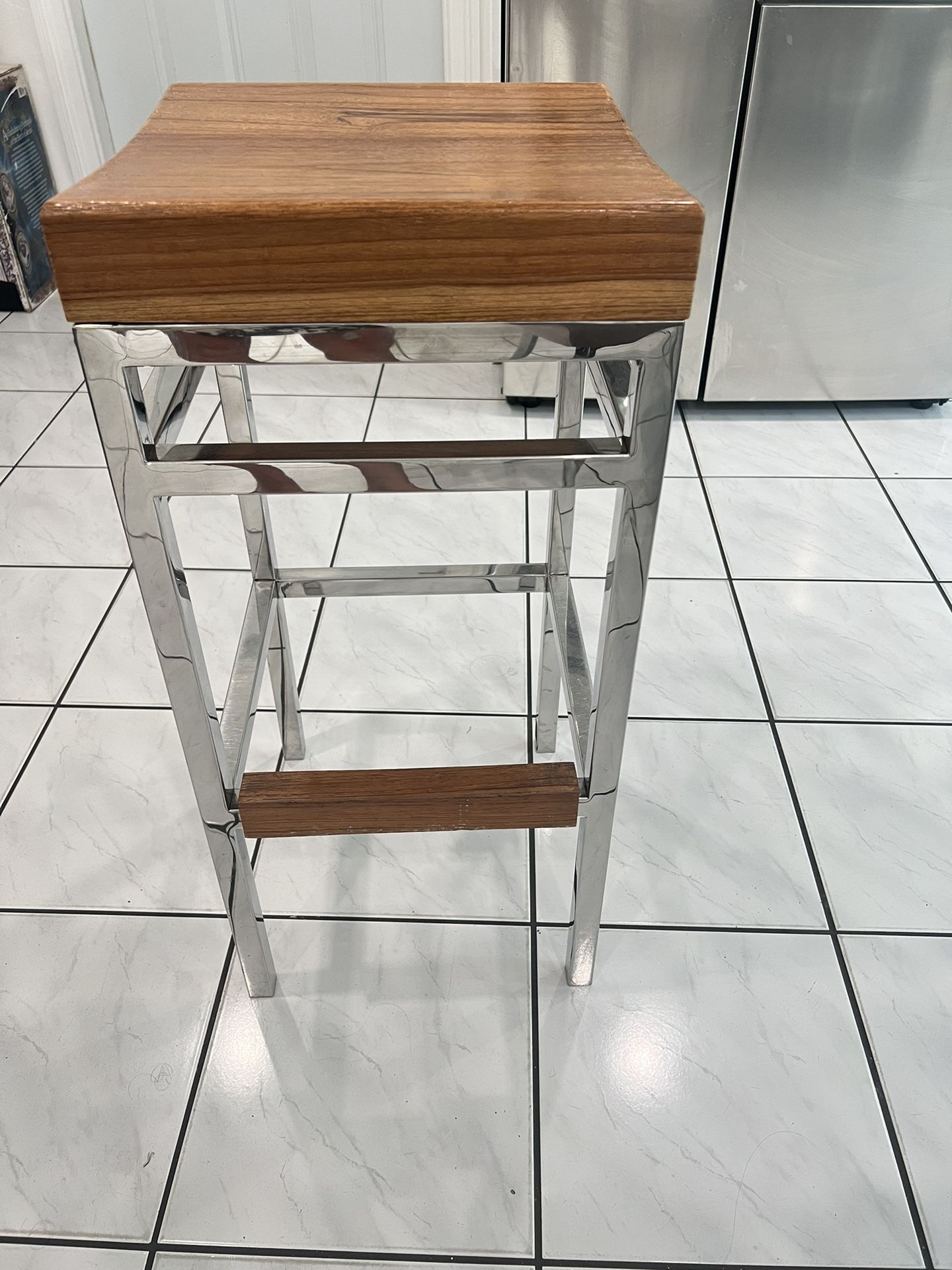 Bar Stool