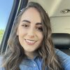 Delilah Klingler 