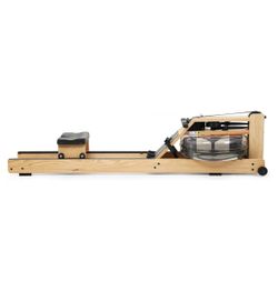 New Rowling Machines on Sales