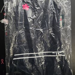 Girls School Uniform Dress