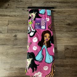 Bratz $30