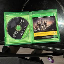 Halo Master Chief Collection 