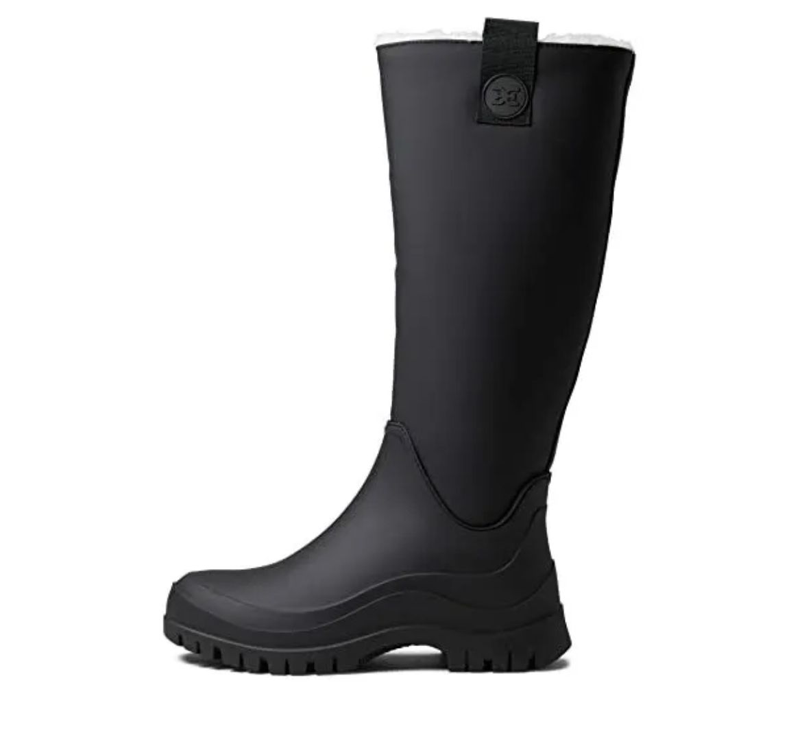 Sam Edelman® Lessie Rain Boot
